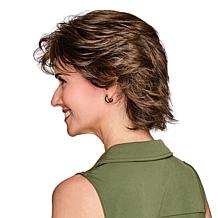 Gabor Essentials Unstoppable You Heat Friendly Wig