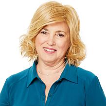 Gabor Essentials Visionary Modern Bob Wig