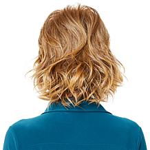 Gabor Essentials Visionary Modern Bob Wig