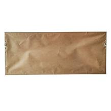 Gallery 57 Colorful Wildflowers 19" x 45" Floating Frame Canvas