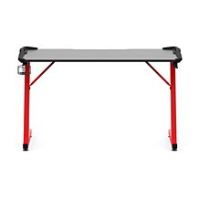 Gamdias DAEDALUS E3 Gaming Desk