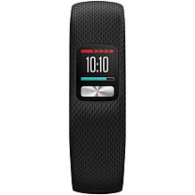 Garmin Vivofit® 4 Activity Tracker - Black