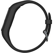 Garmin Vivosmart 4 Smart Activity Tracker