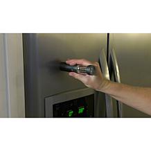 GB Home & Garden 2-pack Rechargeable Magnetic Lights