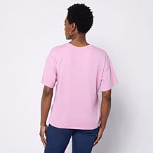 GBG 2packtopandtankcottonmodal