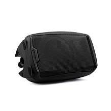 Gemini AS-2110P Active 10 inch Woofer Loudspeaker