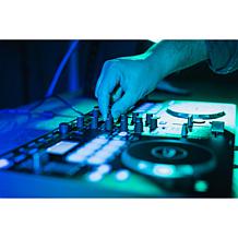 Gemini GMX Professional Media Player