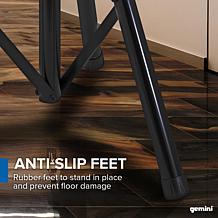 Gemini ST-04 Professional Speaker Stand