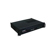 Gemini XGA-5000 Professional Amplifier