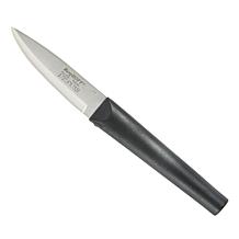 Geminis 4-piece 4.25" Paring Knives