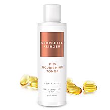 Georgette Klinger Bio Nourishing Toner