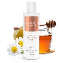 Georgette Klinger Honey Cleansing Gel