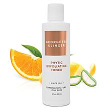 Georgette Klinger Phytic Exfoliating Toner