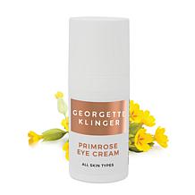 Georgette Klinger Primrose Eye Cream