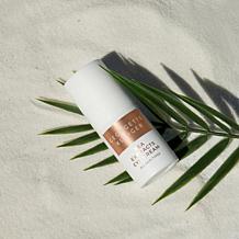 Georgette Klinger Sea Extract Eye Cream