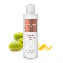 Georgette Klinger Vitamin C Cleansing Gel