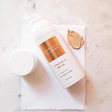 Georgette Klinger Vitamin C Mask