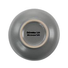 Gibson Home Rockaway 4-Piece 3.5" Fruit Bowl Set