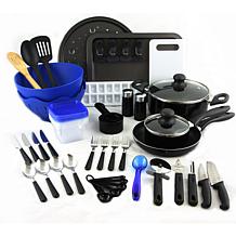 https://i03.hsncdn.com/is/image/HomeShoppingNetwork/prodgrid/gibson-total-kitchen-59-piece-combo-set-d-2021092719172184~9456205w.jpg