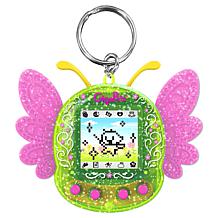 GigaPets Pixie Most Advanced GigaPet Ever 8 Different Evolutions 