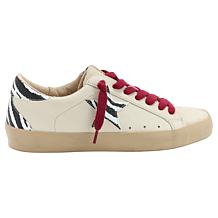Giuliana X ShuShop Pamela Sneaker