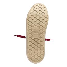 Giuliana X ShuShop Pamela Sneaker