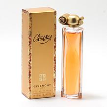 Givenchy Organza Eau De Parfum Spray - 3.3 fl. oz.