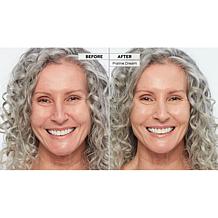 Glamazon Beauty True-to-Skin Buildable Stick Foundation