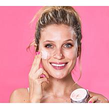 GLAMGLOW GlowStarter Mega Illuminating Moisturizer
