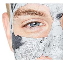 GLAMGLOW SuperMud Clearing Treatment - 1 oz.