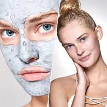 GLAMGLOW SuperMud Clearing Treatment - 1 oz.