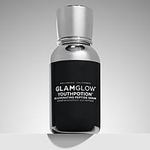GLAMGLOW YouthPotion Rejuvenating Peptide Serum