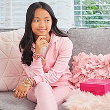 Glamour Box Jewelry Kit