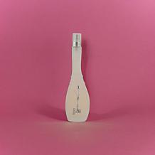 Glow Ladies By J.Lo 3.4 oz. Eau De Toilette Spray 