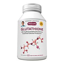 glutathione yeast extract Longevity Support: Bioavailable NAD+ and Glutathione – Sunny Within main image 1