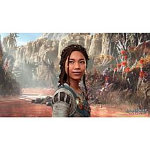 God of War Ragnarok – PlayStation 4