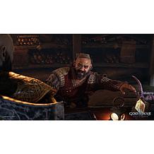 God of War Ragnarok - PlayStation 5