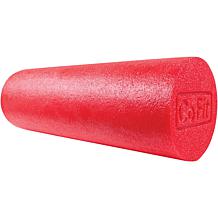 https://i03.hsncdn.com/is/image/HomeShoppingNetwork/prodgrid/gofit-18-foam-massage-roller-red-d-20231226143341973~1109584.jpg