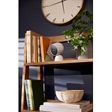 Google Nest Cam Battery 2-pack