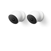 Google Nest Doorbell Battery | HSN Google Nest Doorbell Battery | HSN