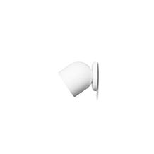 Google Nest Cam Battery 3-pack