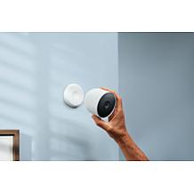 Google Nest Cam Battery 3-pack