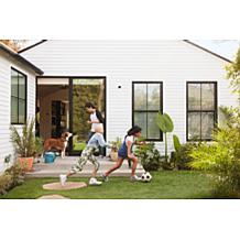 Google Nest Cam Battery