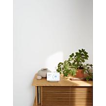 Google Nest Hub Gen 2 - Chalk