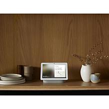 Google Nest Hub Max