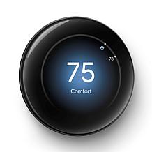 Google Nest Learning Thermostat 4th Gen