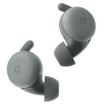 Google Pixel Buds A-Series - Olive