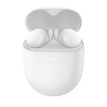 Google Pixel Buds A-Series - White