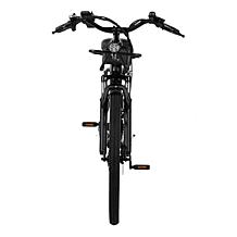 GoPower GoVelo E-Bike