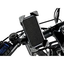 GoPower GoVelo E-Bike